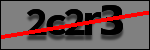 Text to Identify