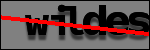 Testo da Identificare
