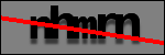 Text to Identify