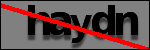 Text to Identify
