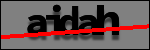 Testo da Identificare