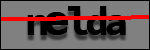Testo da Identificare