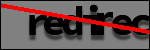 Testo da Identificare