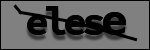 Testo da Identificare