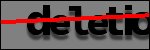 Testo da Identificare
