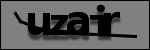 Testo da Identificare