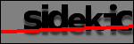 Testo da Identificare