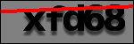 Testo da Identificare