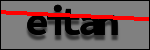 Testo da Identificare