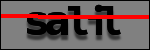 Testo da Identificare