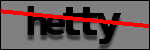 Testo da Identificare
