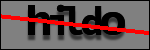 Testo da Identificare