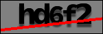 Testo da Identificare