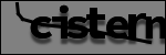 Testo da Identificare