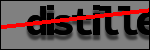 Testo da Identificare