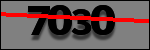 Testo da Identificare