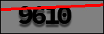Testo da Identificare