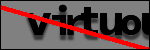 Testo da Identificare