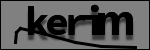 Texte à identifier