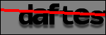 Texte à identifier