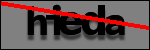 Testo da Identificare