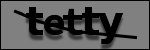 Texte à identifier