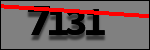 Testo da Identificare