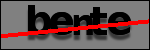 Texte à identifier