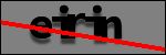 Testo da Identificare