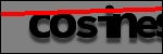 Testo da Identificare