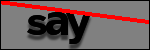 Text to Identify