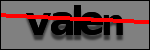 Texte à identifier