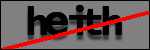 Texte à identifier