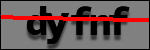 Testo da Identificare