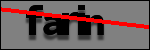 Texte à identifier