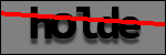 Texte à identifier