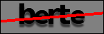 Texte à identifier