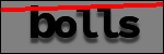 Texte à identifier