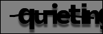 Texte à identifier