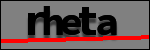 Texte à identifier