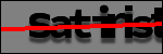 Texte à identifier