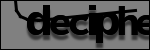 Texte à identifier