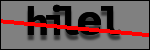 Texte à identifier