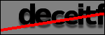 Texte à identifier