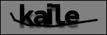 Texte à identifier