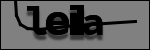 Texte à identifier