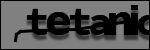 Texte à identifier