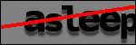 Texte à identifier