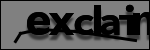 Texte à identifier
