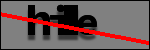 Texte à identifier